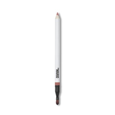 ULTRA SUEDE® SCULPTING LIP PENCIL (DELINEADOR LABIAL CON ACABADO MATE)